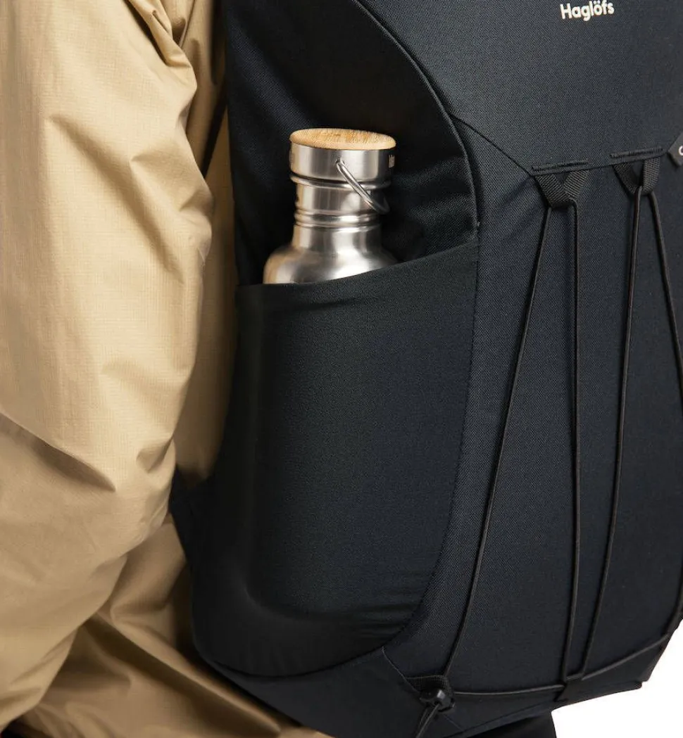Haglöfs reppu Corker 20 L