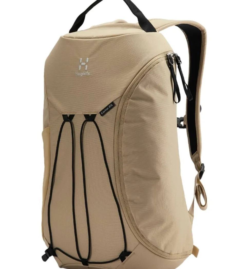Haglöfs reppu Corker 20 L