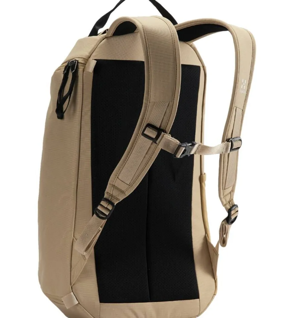 Haglöfs reppu Corker 20 L