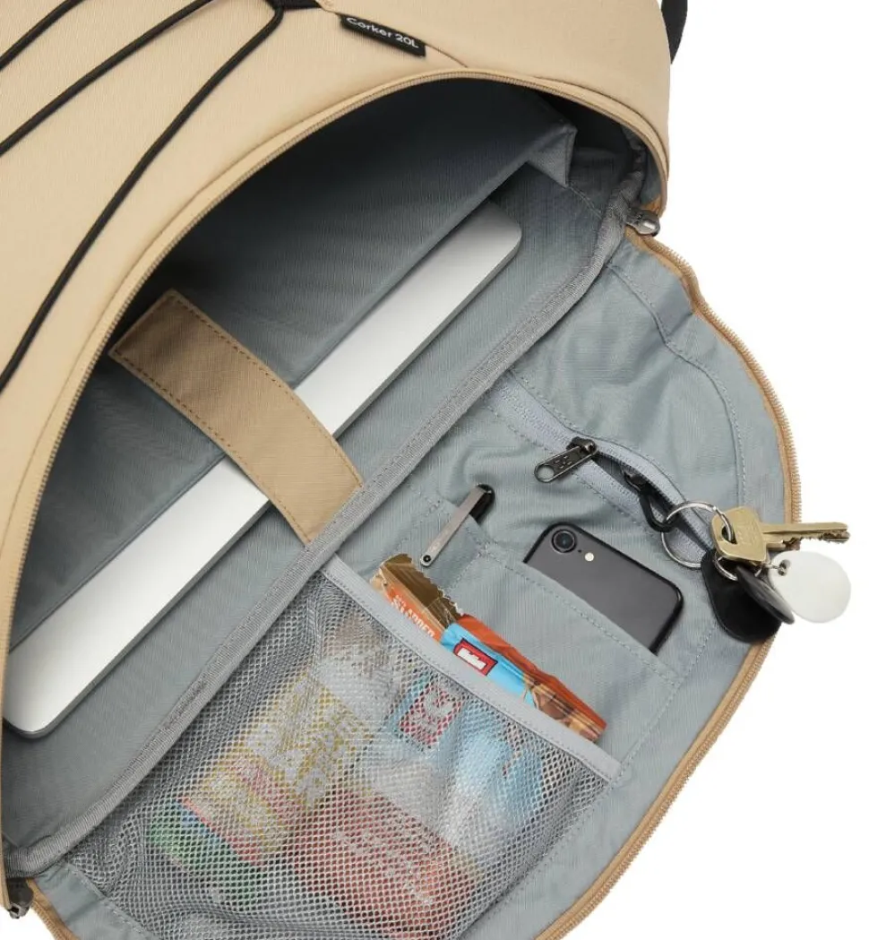 Haglöfs reppu Corker 20 L