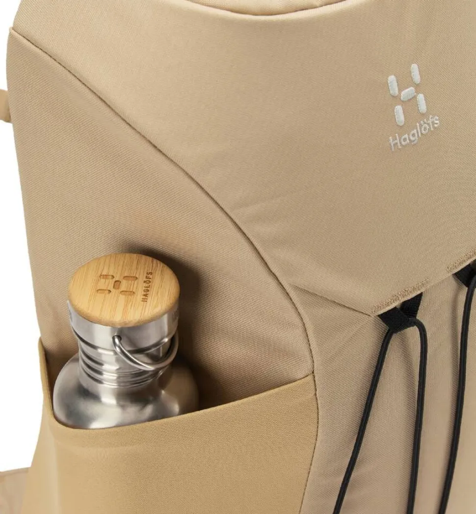 Haglöfs reppu Corker 20 L