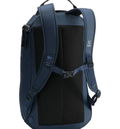 Haglöfs reppu Corker 20 L