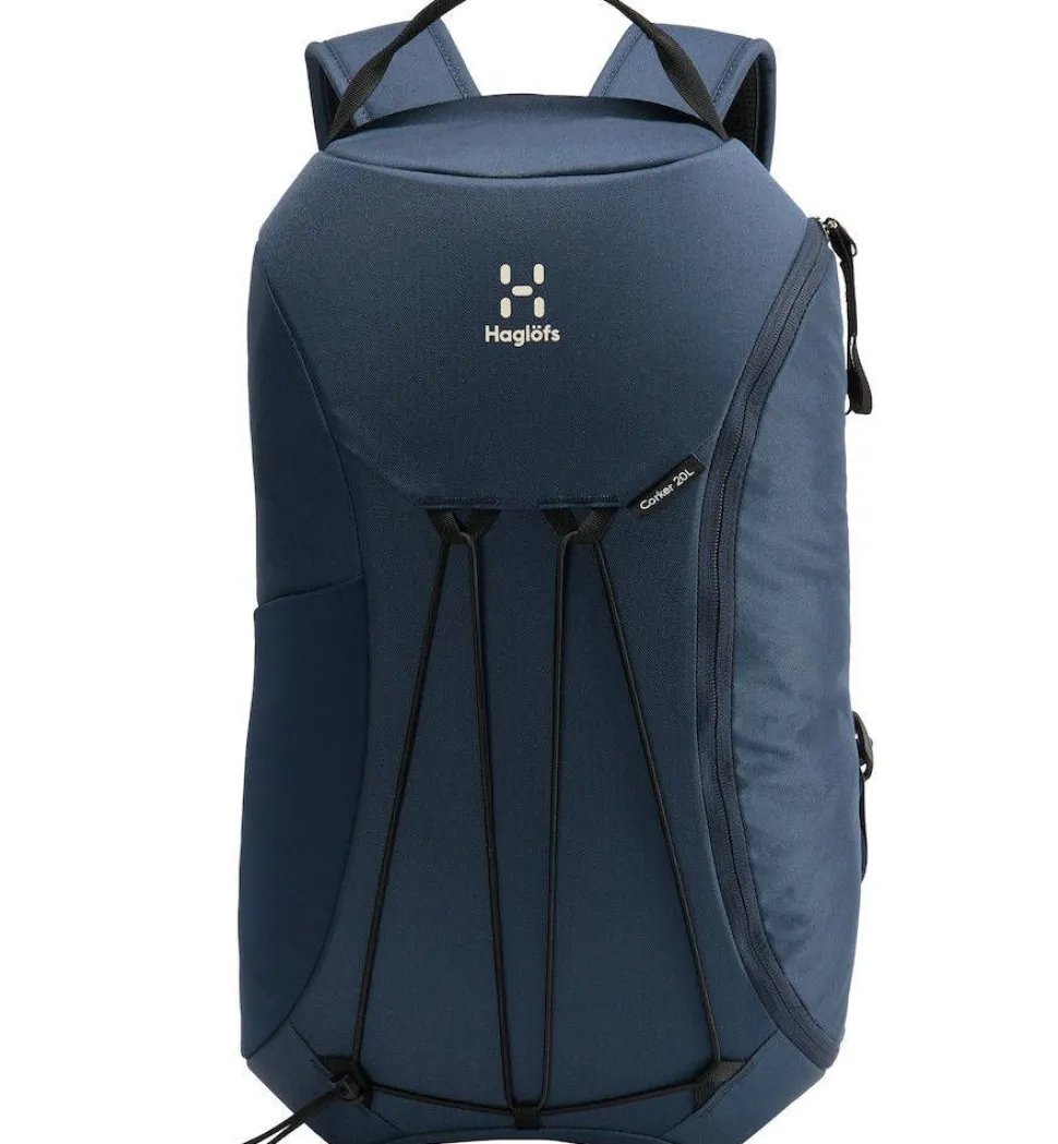Haglöfs reppu Corker 20 L