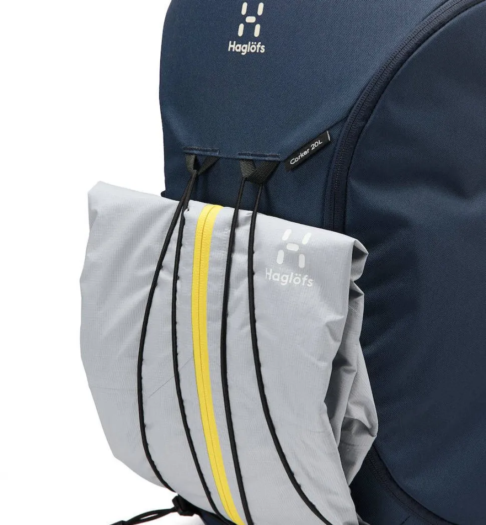 Haglöfs reppu Corker 20 L