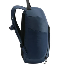 Haglöfs reppu Corker 15 L