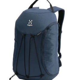 Haglöfs reppu Corker 15 L
