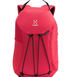Haglöfs reppu Corker 15 L