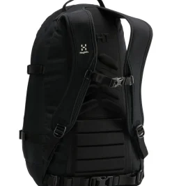 Haglöfs reppu Tight Large 25 L