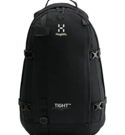 Haglöfs reppu Tight Large 25 L