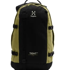 Haglöfs reppu Tight Large 25 L