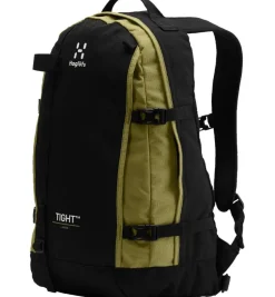 Haglöfs reppu Tight Large 25 L