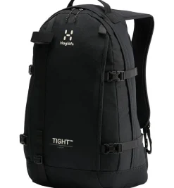 Haglöfs reppu Tight Large 25 L