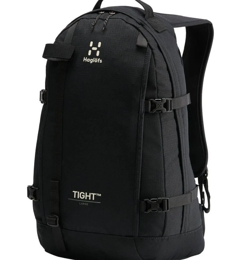 Haglöfs reppu Tight Large 25 L