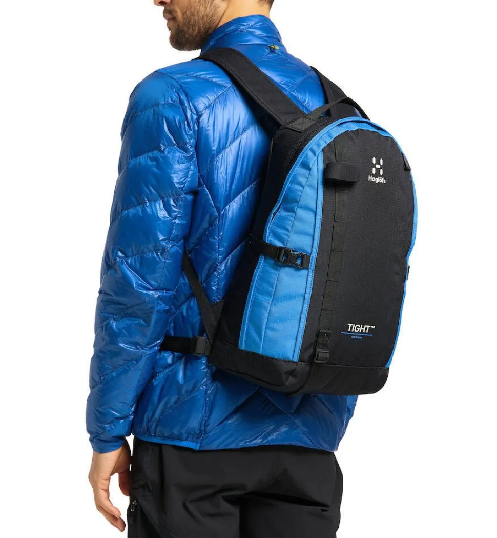 Haglöfs reppu Tight Medium 20 L