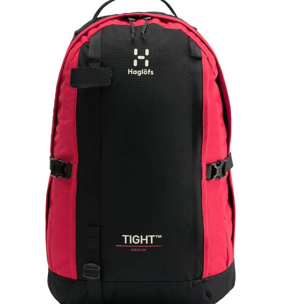 Haglöfs reppu Tight Medium 20 L
