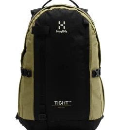 Haglöfs reppu Tight Medium 20 L