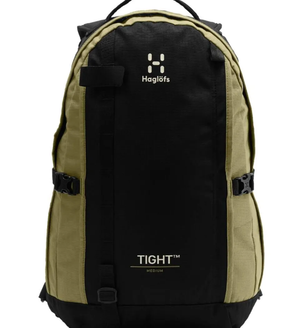 Haglöfs reppu Tight Medium 20 L