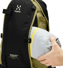 Haglöfs reppu Tight Medium 20 L