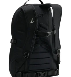 Haglöfs reppu Tight Medium 20 L