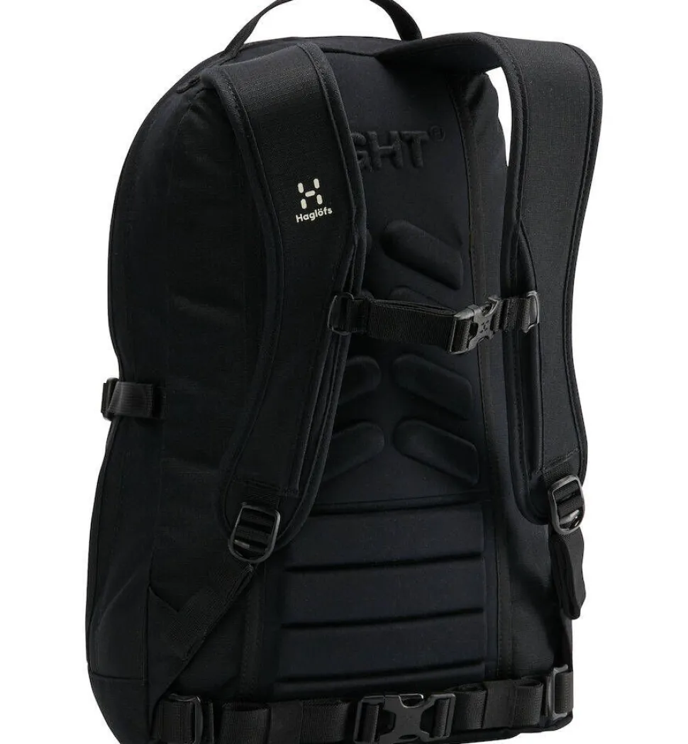 Haglöfs reppu Tight Medium 20 L