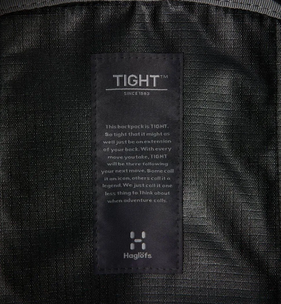 Haglöfs reppu Tight Medium 20 L
