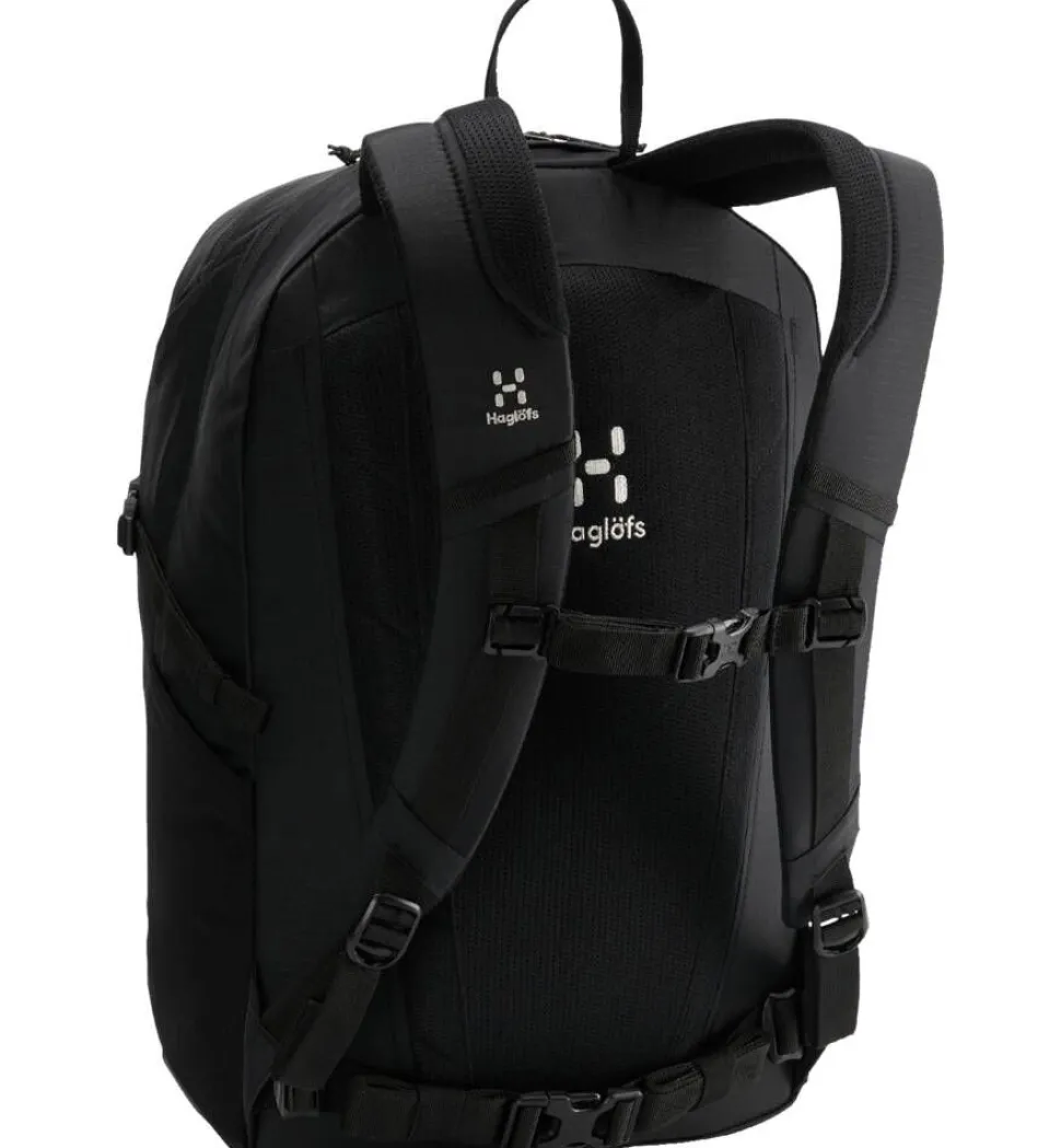 Haglöfs reppu Vide 25 L