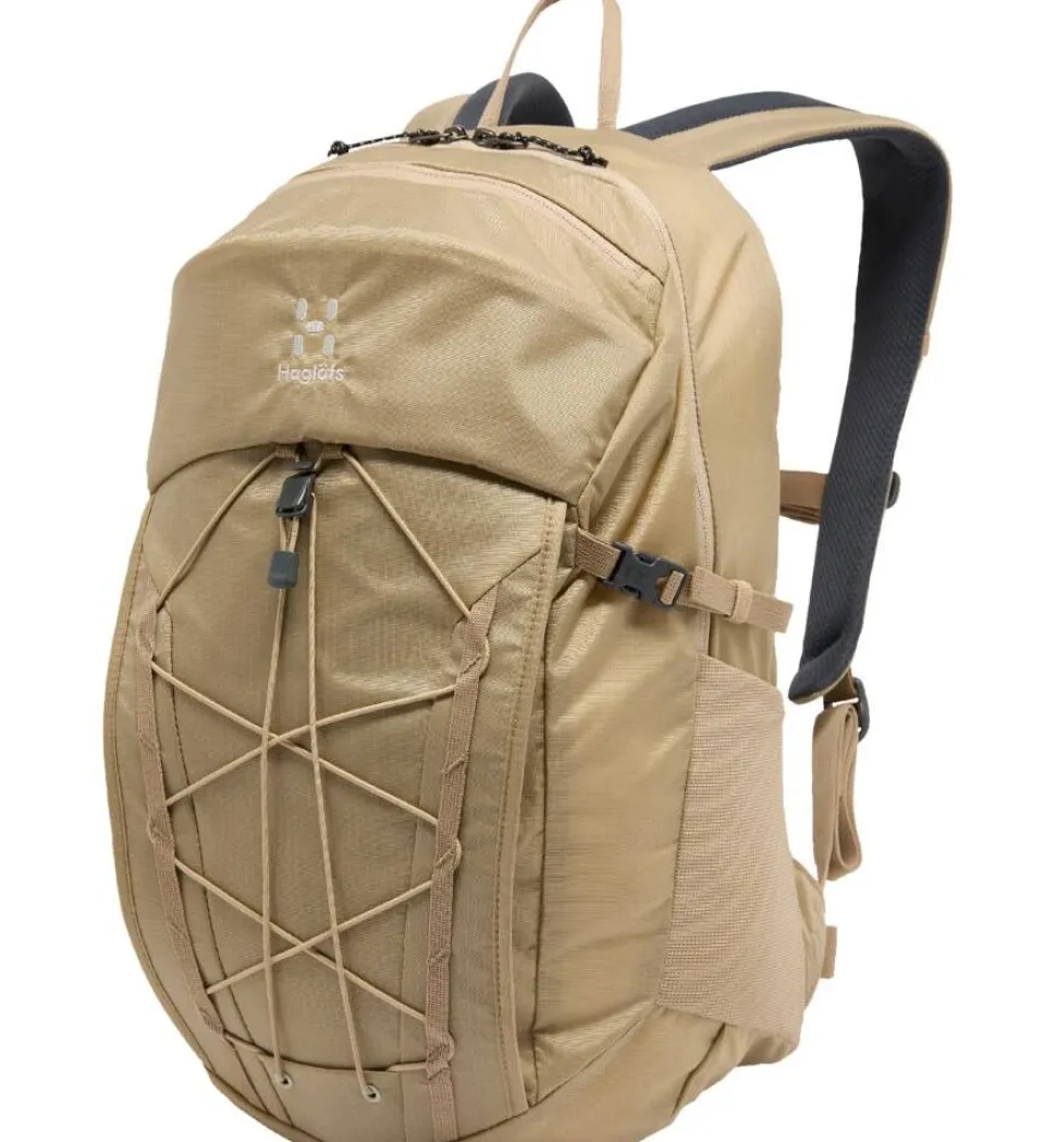 Haglöfs reppu Vide 25 L