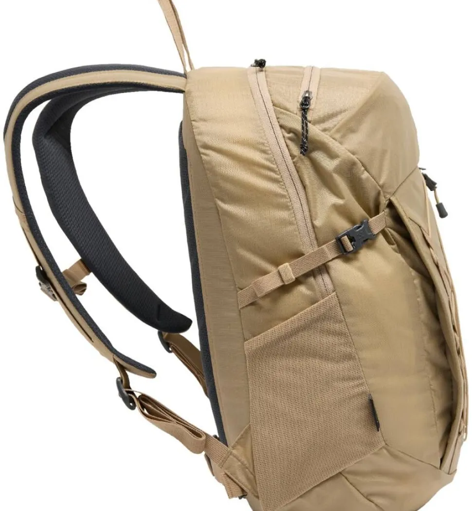 Haglöfs reppu Vide 25 L