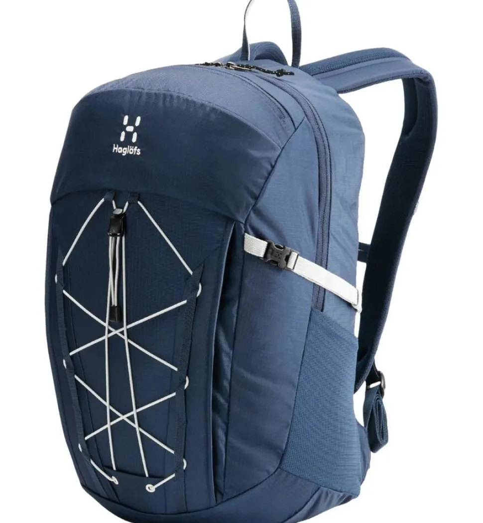 Haglöfs reppu Vide 25 L