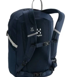 Haglöfs reppu Vide 25 L