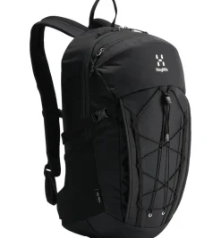 Haglöfs reppu Vide 20 L