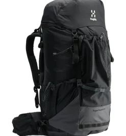 Haglöfs rinkka Rugged Mountain Q 60