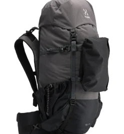 Haglöfs rinkka Vyn 55 L