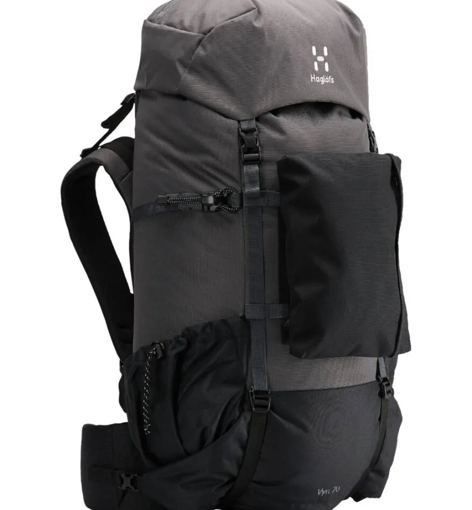Haglöfs rinkka Vyn 70 L