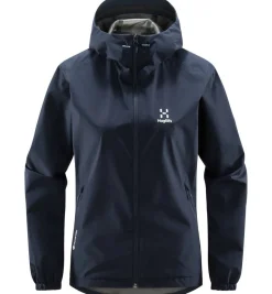 Haglöfs takki Betula GTX Jacket Women