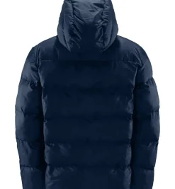 Haglöfs takki Puffy Mimic II Hood