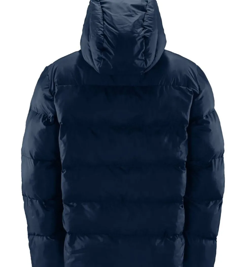 Haglöfs takki Puffy Mimic II Hood