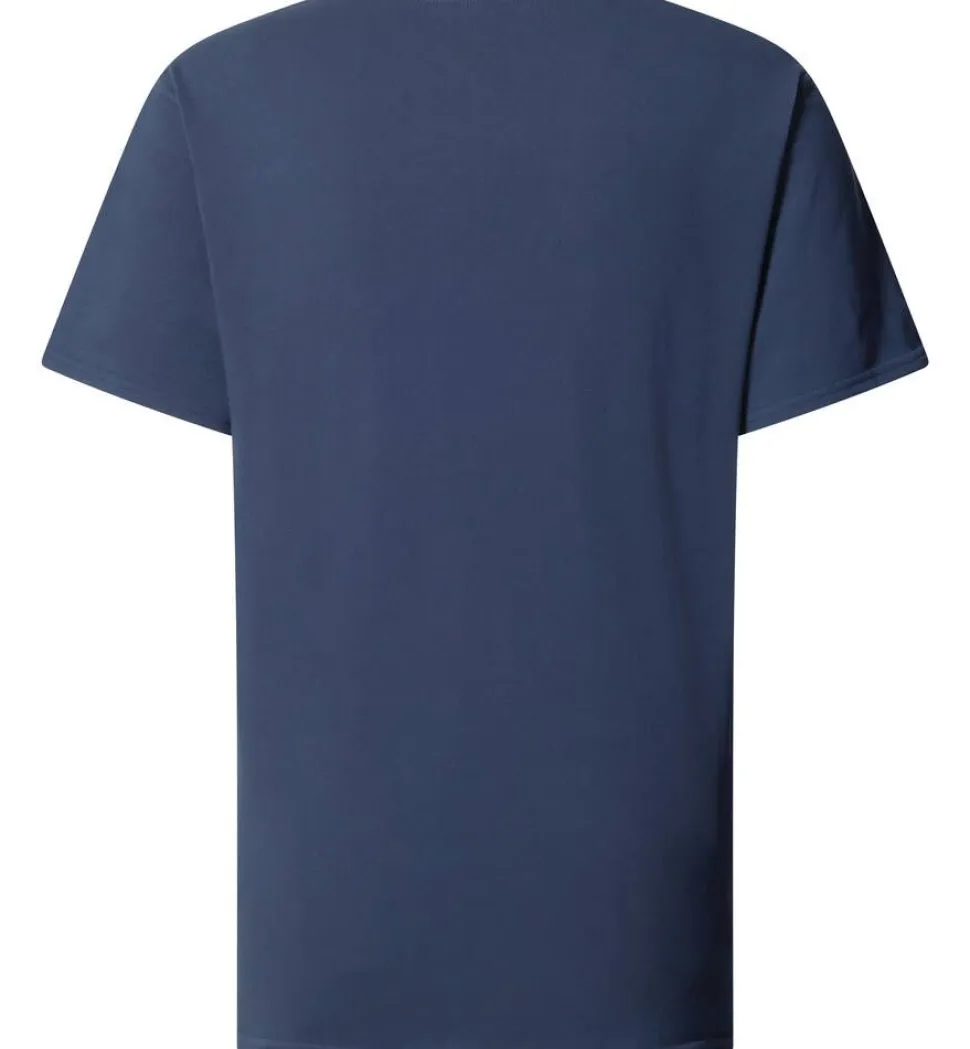 Haglöfs t-paita Outsiders Tee