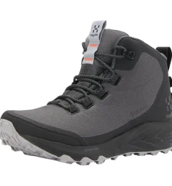 Haglöfs vaelluskengät L.I.M FH GTX Mid Women
