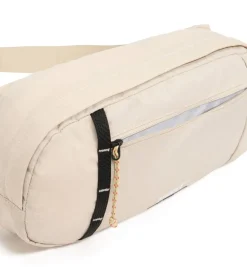 Haglöfs vyölaukku Tight Hip Pack 3,5