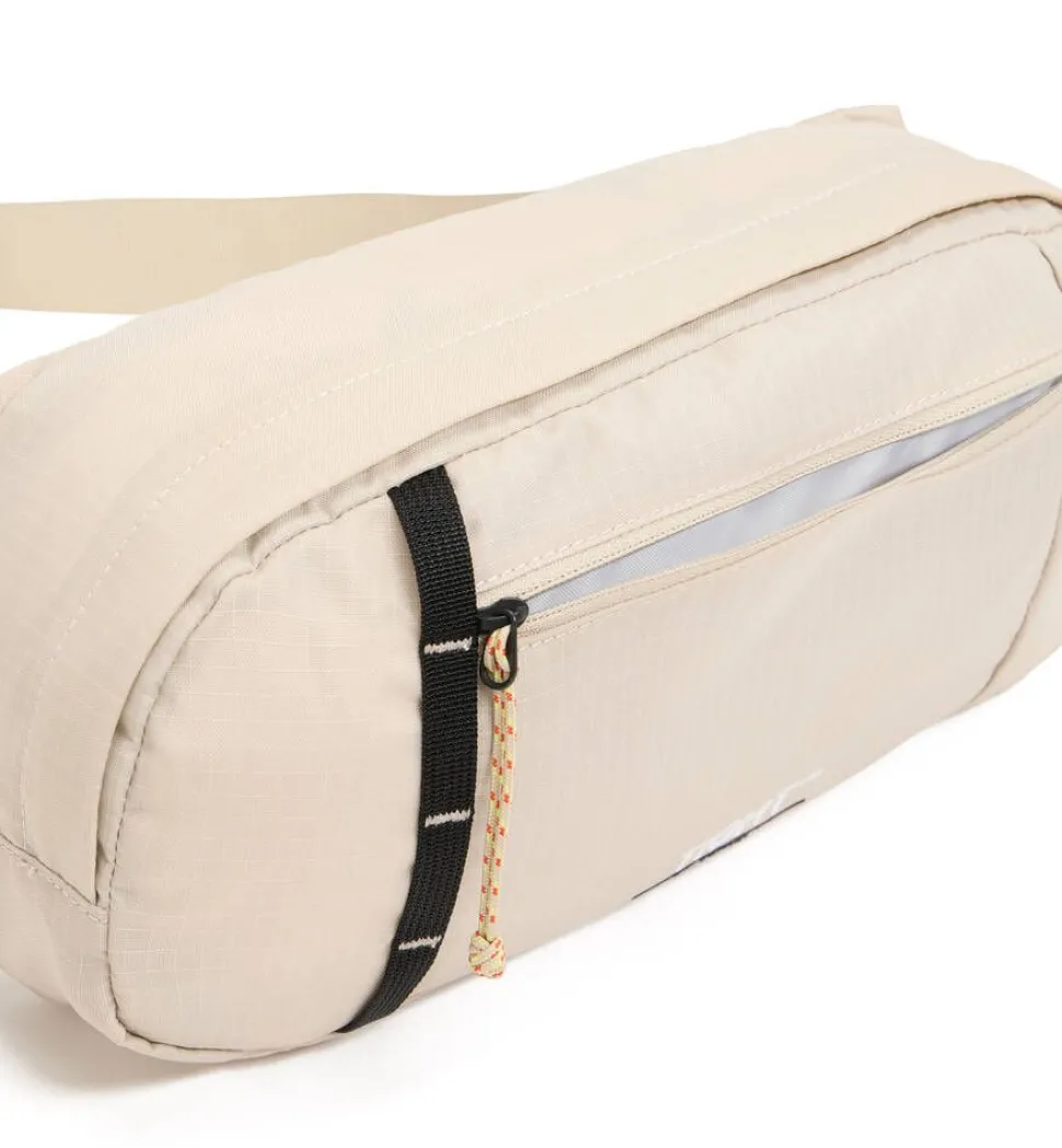 Haglöfs vyölaukku Tight Hip Pack 3,5