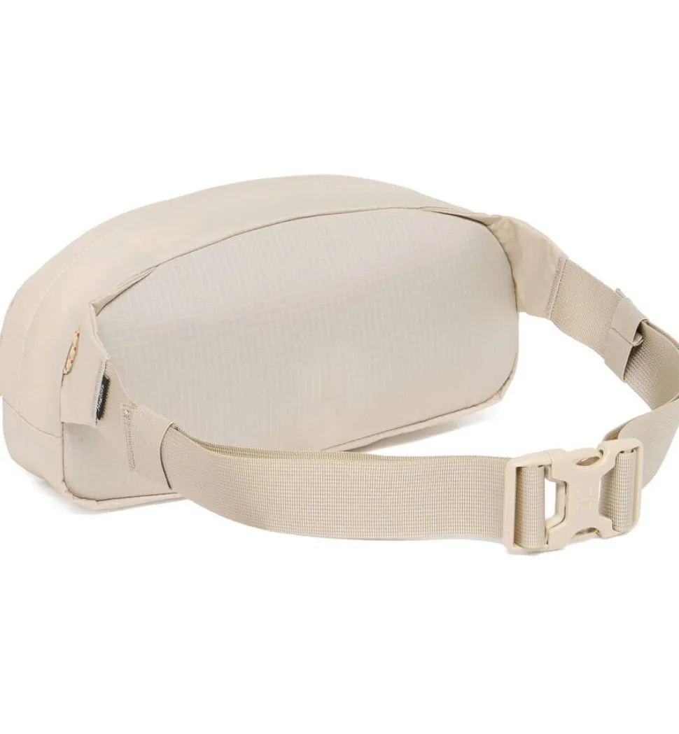 Haglöfs vyölaukku Tight Hip Pack 3,5