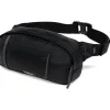 Haglöfs vyölaukku Tight Hip Pack 3,5