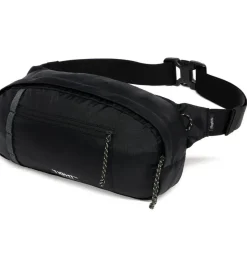 Haglöfs vyölaukku Tight Hip Pack 3,5