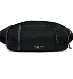 Haglöfs vyölaukku Tight Hip Pack 3,5