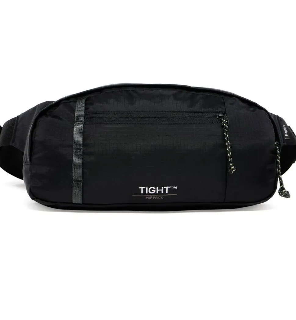 Haglöfs vyölaukku Tight Hip Pack 3,5
