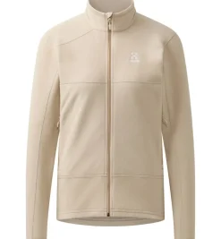 Haglöfs fleece Buteo Mid W