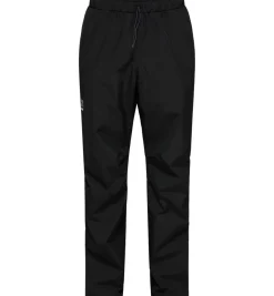 Haglöfs housut Betula GTX Pant Men
