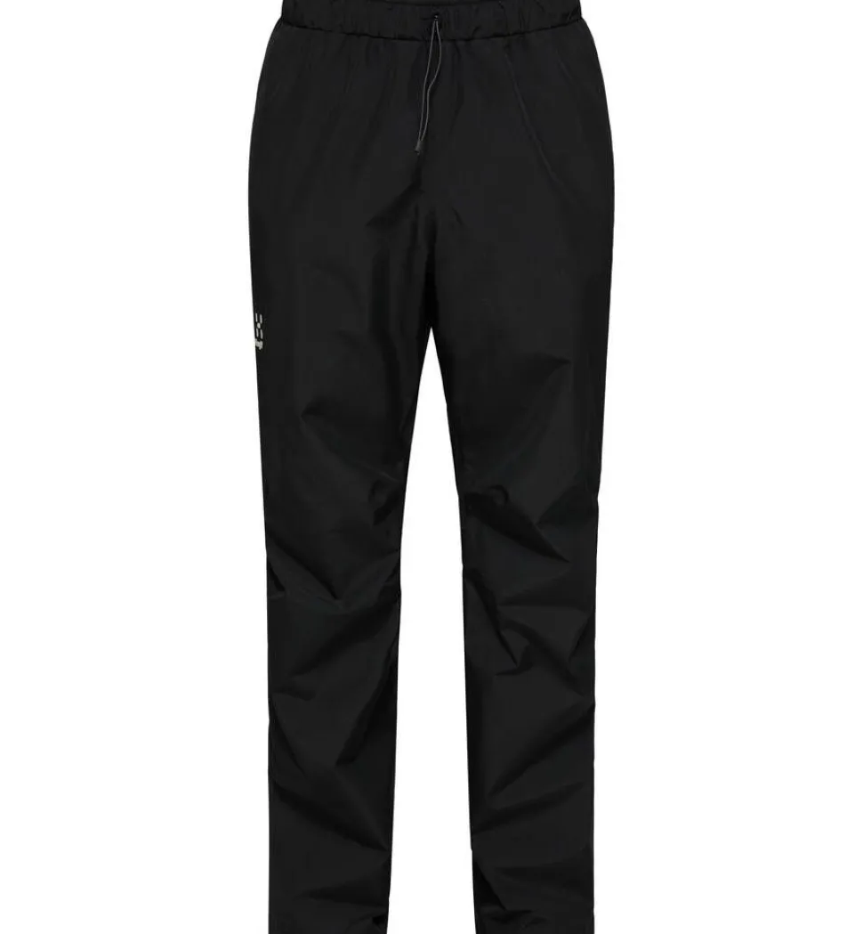 Haglöfs housut Betula GTX Pant Men