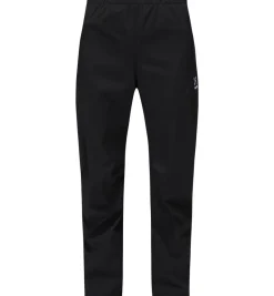 Haglöfs housut Buteo Pant Women